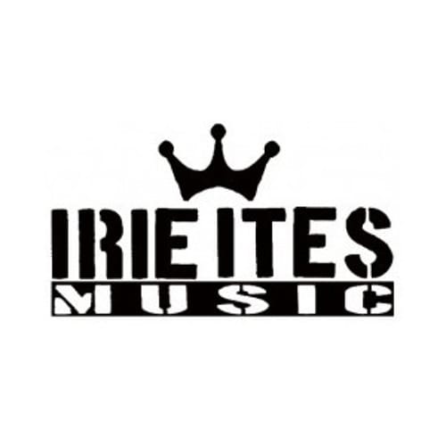IRIE ITES MUSIC