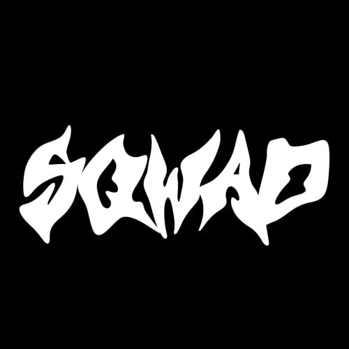SQWAD