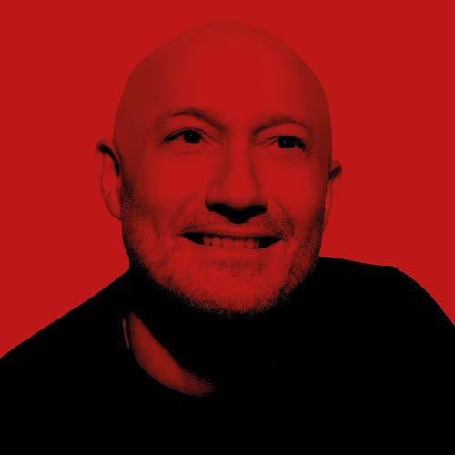 PaulKalkbrenner