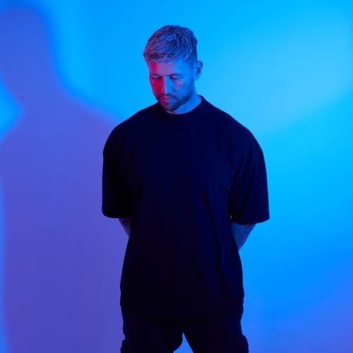 Cristophmusic