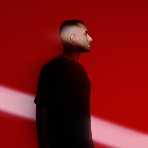 Joseph Capriati