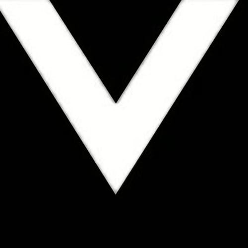 Van der Wiese