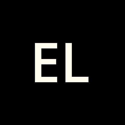 Eluveitie