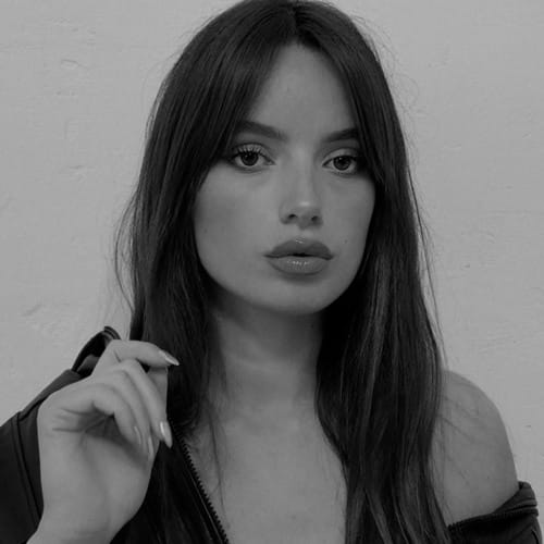 camiltia