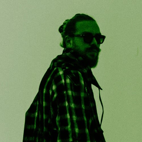 Nico De Andrea
