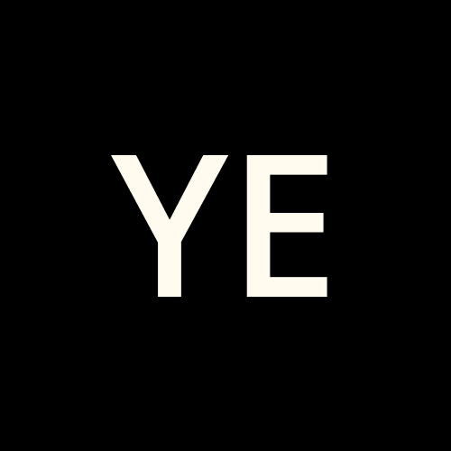 Yeyo Vasquez