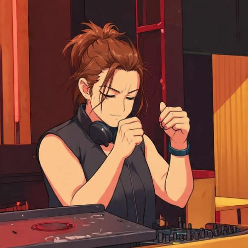 lily.music.fr