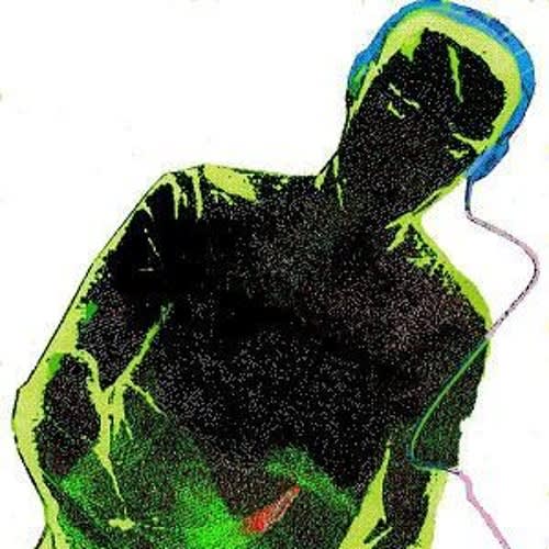 jxc modularmuzik
