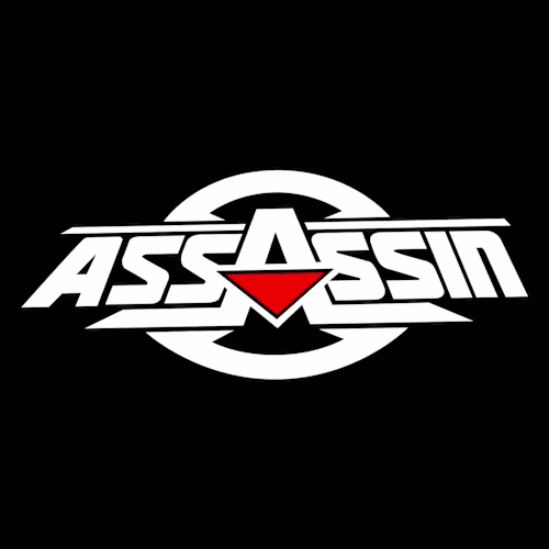 Assassin