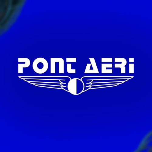Pont Aeri