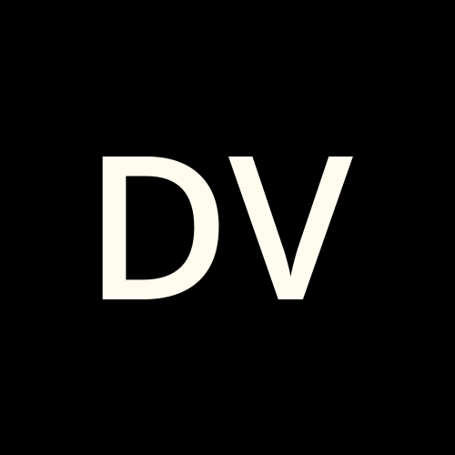 Dj Viga