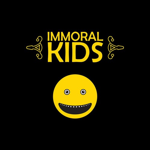 Immoral Kids