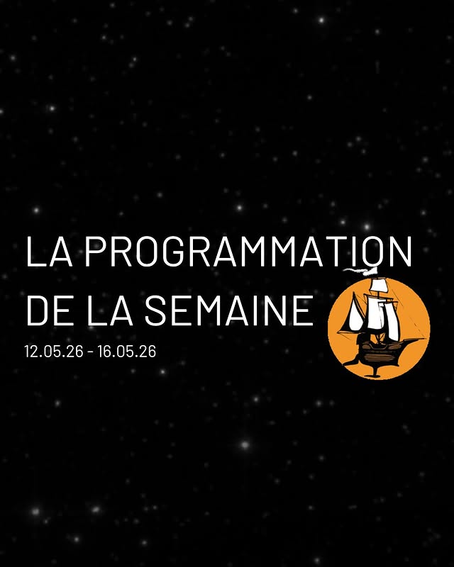 Concert caritatif — Collectif AfrobeAt Solidaire