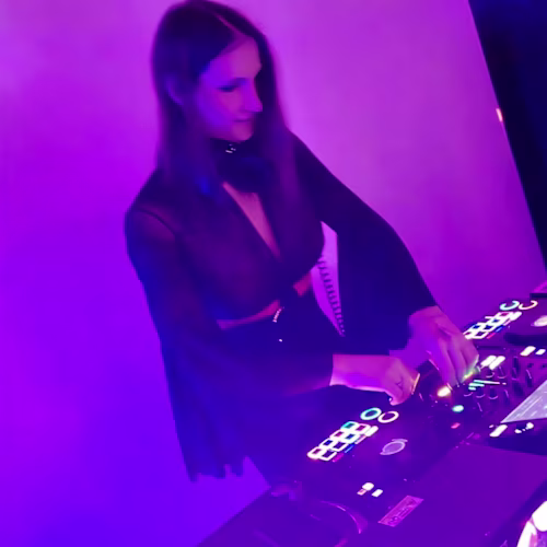Voluptiadj
