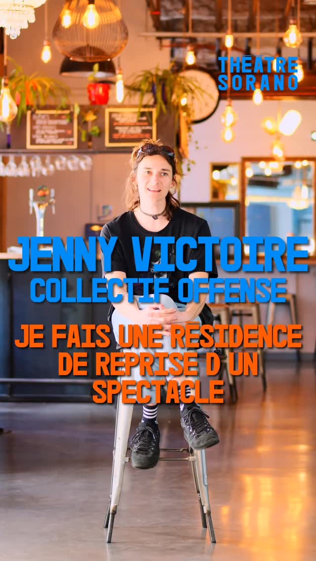 JE PARS - ANATOMIE DES DÉPARTS EN LUTTE