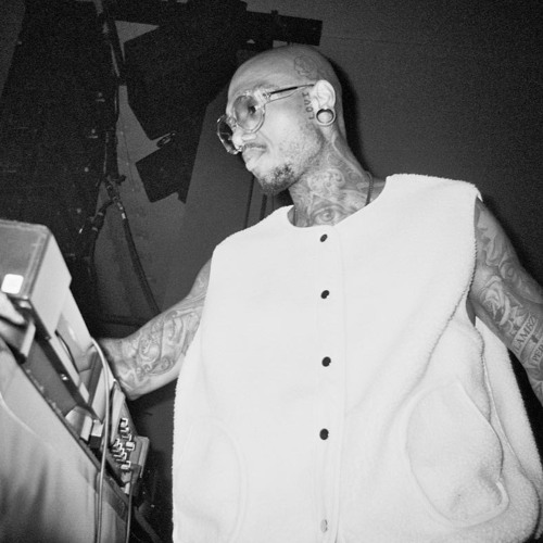DJ Did