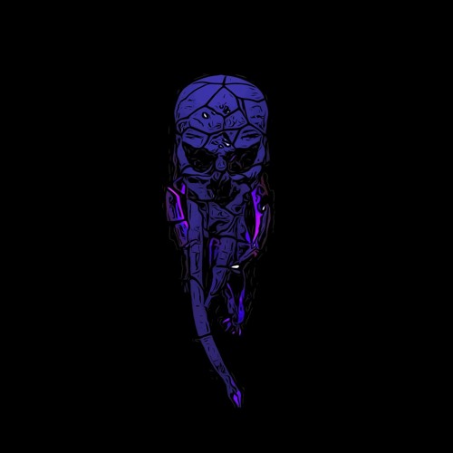 .ZeRo. Msc