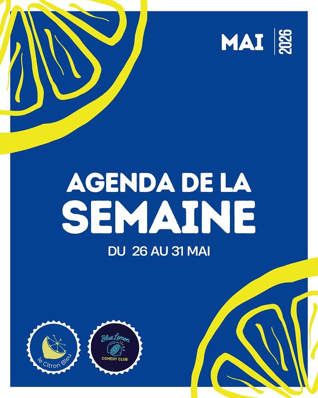 Mission Cassoulet — spectacle semi-improvisé