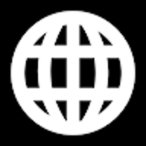 Atlas & Co
