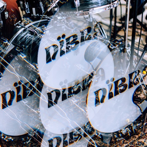 DÏBRA