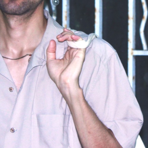 Dlanada