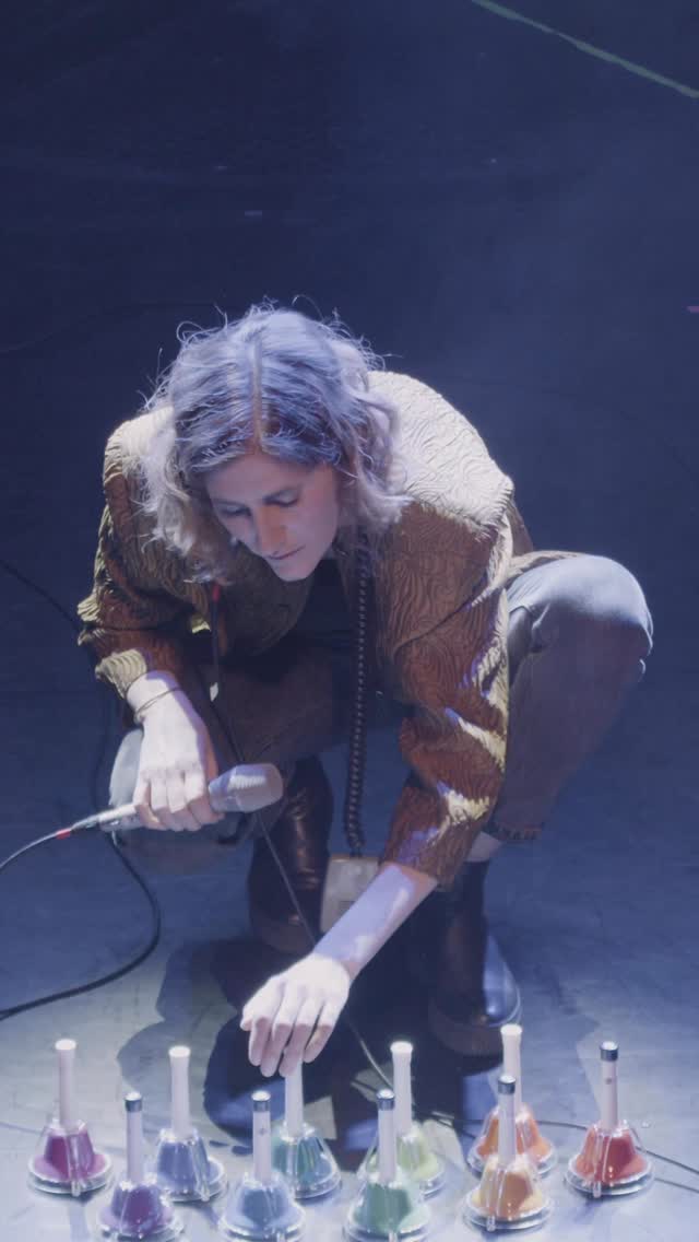 Concert — Sumène (30)