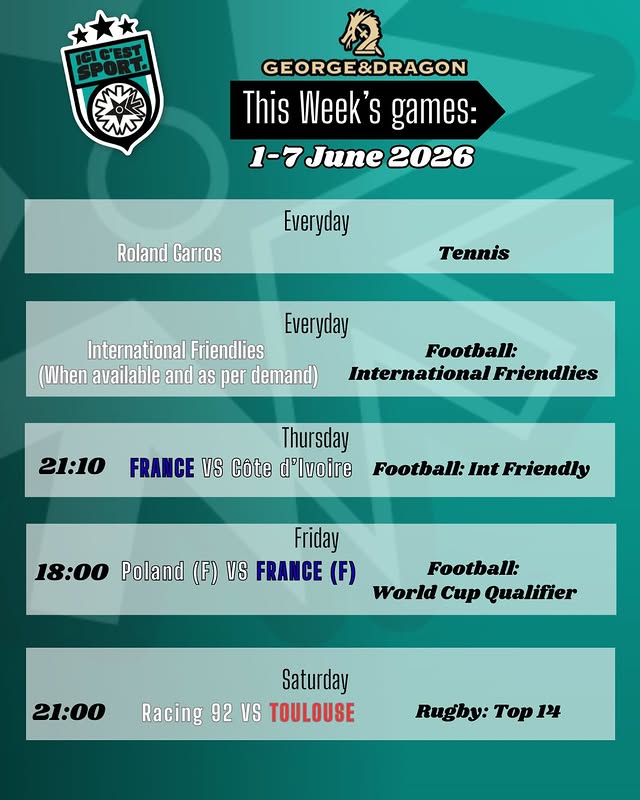 Racing 92 vs Toulouse — Rugby (Top 14)
