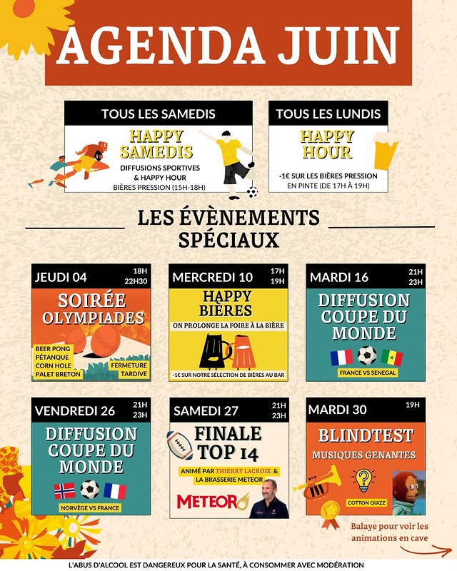 Diffusion Coupe du Monde — Norvège vs France