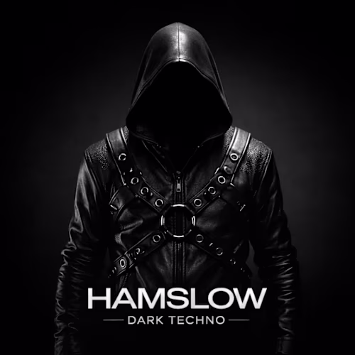 Hamslow