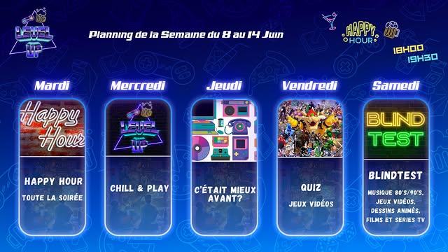 C'était mieux avant ?