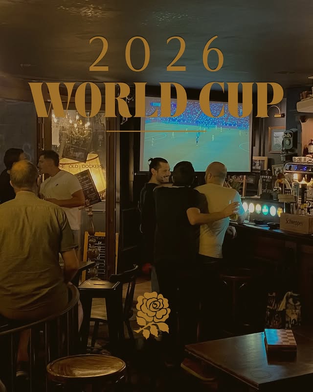 Diffusion : Suisse vs Qatar — Coupe du Monde 2026