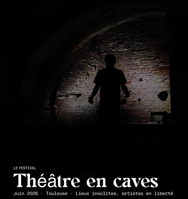 TU DANSERAS SUR NOS TOMBES