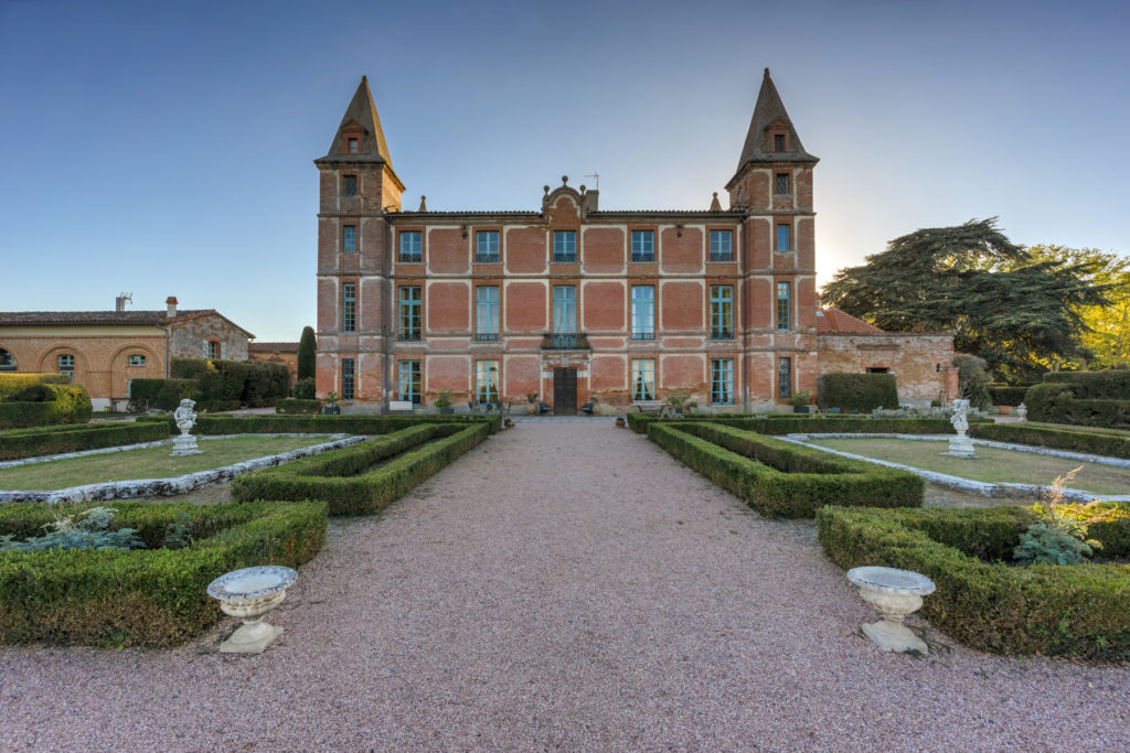 ROCHEMONTES EN FÊTE (RENDEZ-VOUS AUX JARDINS)