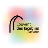 LA MUSIQUE AU MOYEN-ÂGE