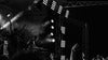 ORPHANED LAND